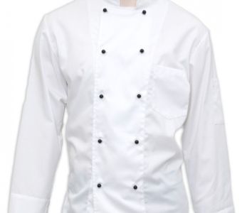 Σακάκι chef