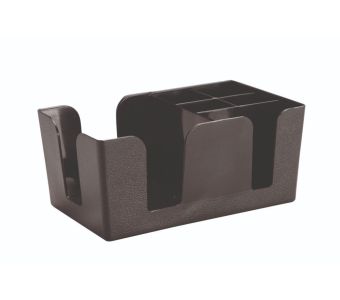 Organizer bar πλαστικό