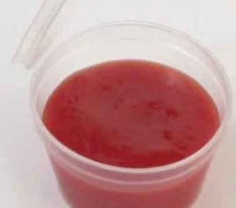 Σωσάκι 70-120ml
