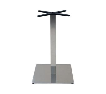 Βάση INOX PRESTON