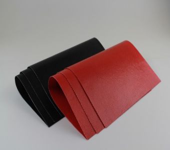 Απορροφητικό πανί κρεάτων MEAT PADS