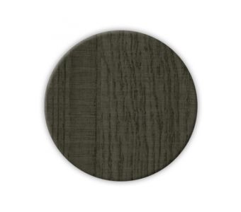 Επιφάνεια W DARK OAK