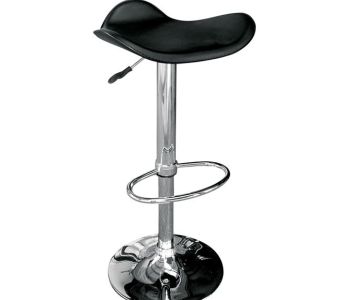 Σκαμπώ SADDLE