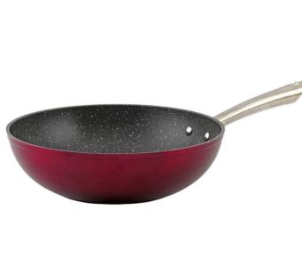 Γουόκ Επαγωγικό Electra Granite