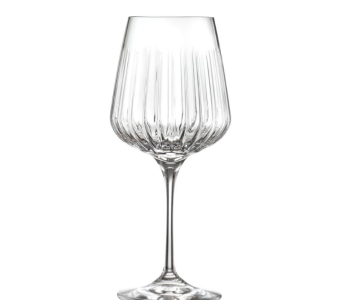 Ποτήρι Spritz