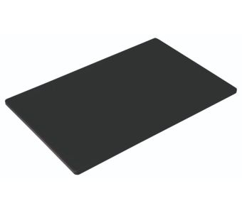 Πλάκα κοπής πολυαιθυλαινίου 40x30x1,3 CM