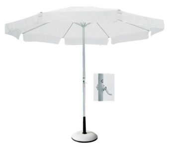 Ομπρέλα Φ300