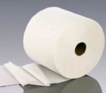 Χαρτί ρολό 5Kg