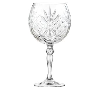 Ποτήρι Gin tonic
