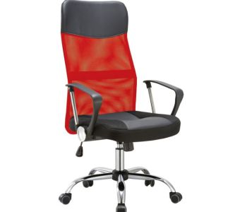 Κάθισμα γραφείου BF2400-PVC