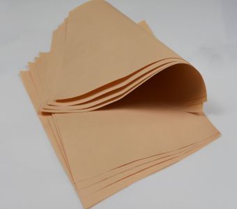PEACH Paper